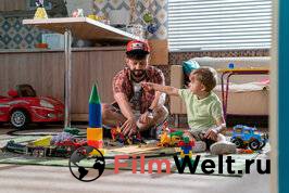 ����� ������ ������� ���� (2025) [2025] ��������� � HD