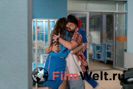 ������ ���� � ������ ������