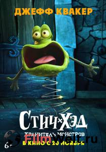 ����-���. ��������� �������� (2025) - 2025 �������� ������