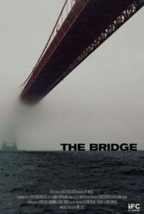    / The Bridge / 2006 