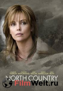     North Country [2005]  