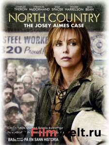     North Country (2005)  