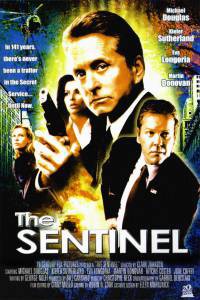    - The Sentinel - (2006)