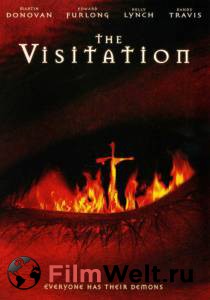     / The Visitation / 2006   