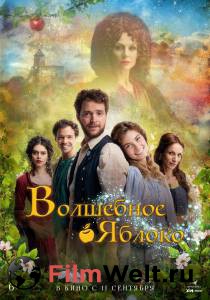 ����� ��������� ������ (2024) - (2024) �������� ������