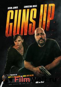 �������� ������� ����� (2025) (2025) ��������� ��� �����������