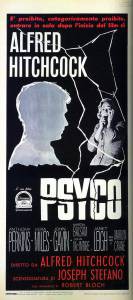 Кино онлайн Психо Psycho смотреть бесплатно Кино онлайн Психо Psycho смотреть бесплатно