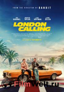 �������� ��������� ������ �� ������� (2025) / (2025) ��������� ������