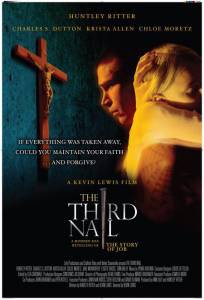 Фильм онлайн Третий гвоздь (2007) без регистрации Фильм онлайн Третий гвоздь (2007) без регистрации