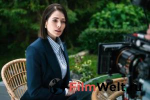 ����� ������ ����������� ��� (2026) (2026)