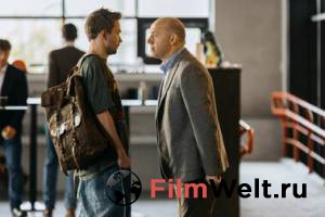 �������� ������ ����������� ��� (2026) / ����������� ��� (2026) / 2026