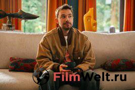 �������� ����� ����������� ��� (2026) 2026 online