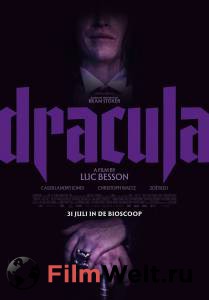 �������� ����� ������� (2025) / Dracula: A Love Tale / (2025) online