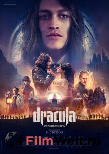 �������� ����� ������ ������� (2025) / 2025 ���������