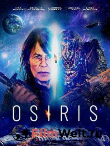 ������: ������ ������� (2025) Osiris ������ ����� ���������