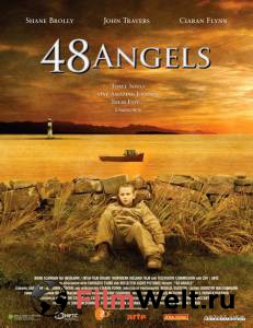   48  / 48 Angels / (2007) 