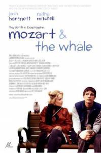      - Mozart and the Whale - 2005   