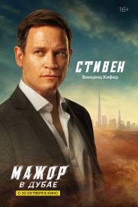 �������� ����� � ����� (2025) - ����� � ����� (2025) - (2025) ��������� ��� �����������