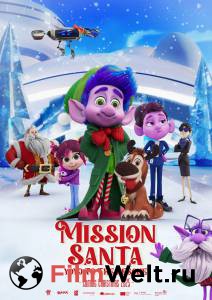 �������� ������������� ������ ����� ���� � ���������� ��������� (2025) / (2025)