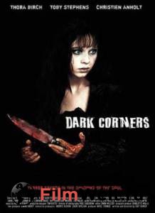    - Dark Corners - [2006]   