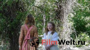 ��������� ���������� ������ 2007 ������ ���� �� ������