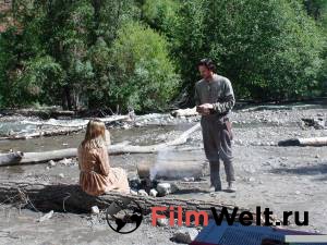 ������ ���� � ������ ������