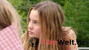 ����� ��������� ���������� ������ The Last Sin Eater (2007) �������� ������