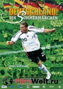   .   Deutschland. Ein Sommermarchen (2006) 