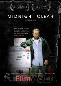   / Midnight Clear / 2006  