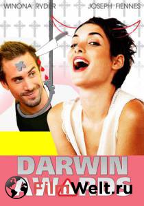   The Darwin Awards [2006]    