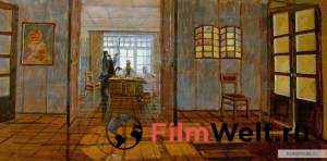 ���� ���� ������ �� ������� �������� ������