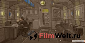 ���� ������ �� ������� 2007 �������� ������ ���������