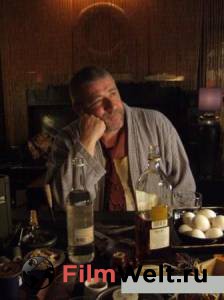 �������� ����� ���� ������ �� ������� / ���� ������ �� ������� ������