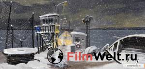 �������� ���� ������ �� ������� / ���� ������ �� ������� ��������� ��� �����������