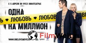 ����� ������ ���� ������ �� ������� / ���� ������ �� ������� / (2007)