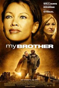     / My Brother / (2006)