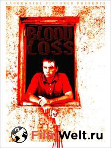     / Blood Loss / (2008) 