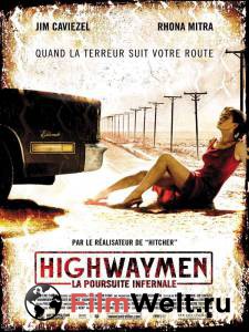     - Highwaymen  