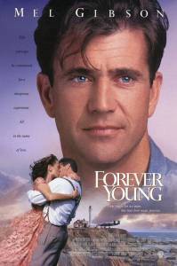 Кинофильм Вечно молодой / Forever Young онлайн без регистрации Кинофильм Вечно молодой / Forever Young онлайн без регистрации