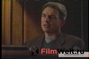 онлайн кадр Надежда Чикаго (сериал 1994 – 2000) 1994 онлайн кадр из фильма