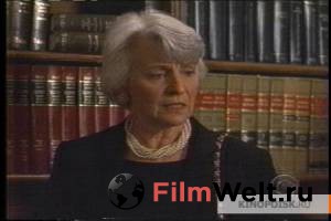 �������� ����� ������� ������ (������ 1994 � 2000) / Chicago Hope / 1994 (6 �������) ���������