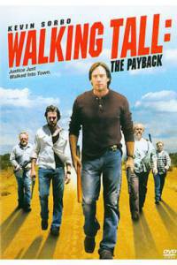     2:  () - Walking Tall: The Payback  