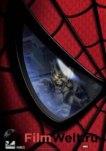  - - Spider-Man - [2002]   