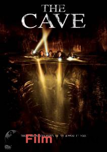      The Cave (2005)