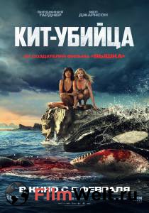 ������ ���� ���-������ (2026)