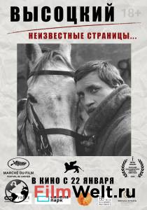 ������ ����� ��������. ����������� ��������� (2025) - ��������. ����������� ��������� (2025) - (2025) �������� ��� �����������