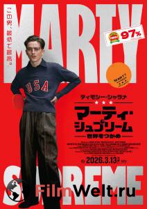 ���� ����� ������������ (2025) / [2025] ������