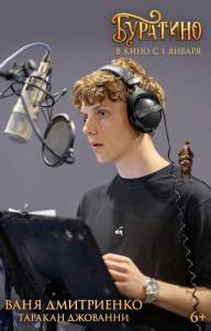 ���� ������ �������� (2025) / (2025) �������� ���������