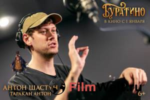 �������� ���������� ����� �������� (2025) �������� (2025) ������