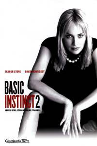       2:   / Basic Instinct2 / (2006)